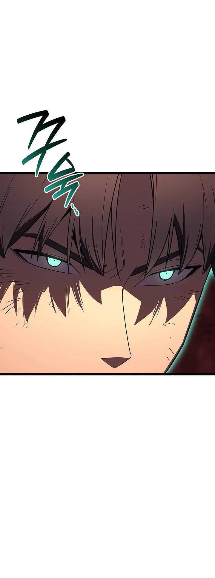 A Disaster-Class Hero Has Returned Chap 169 - Next Chap 170