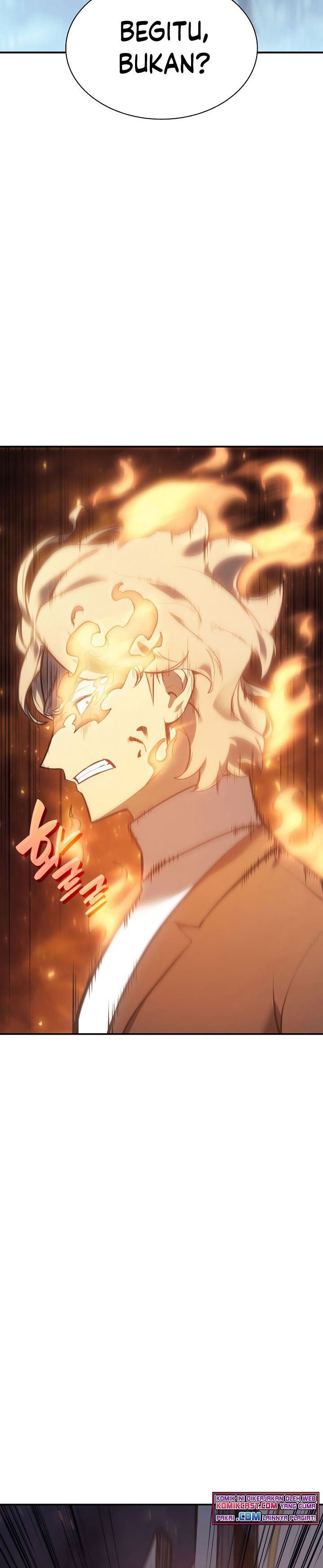 A Disaster-Class Hero Has Returned Chap 16 - Next Chap 17