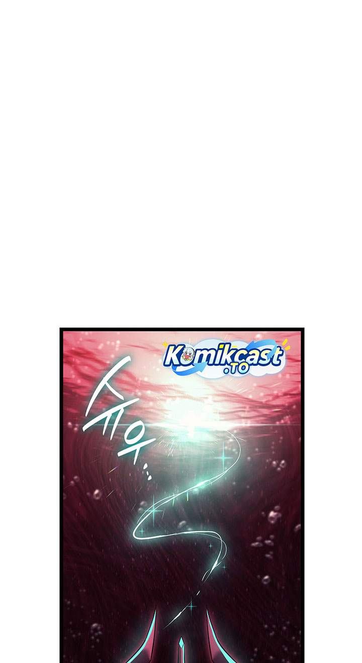 A Disaster-Class Hero Has Returned Chap 170 - Next Chap 171