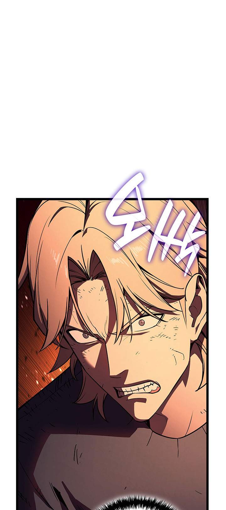 A Disaster-Class Hero Has Returned Chap 170 - Next Chap 171