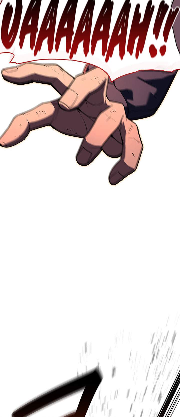 A Disaster-Class Hero Has Returned Chap 170 - Next Chap 171