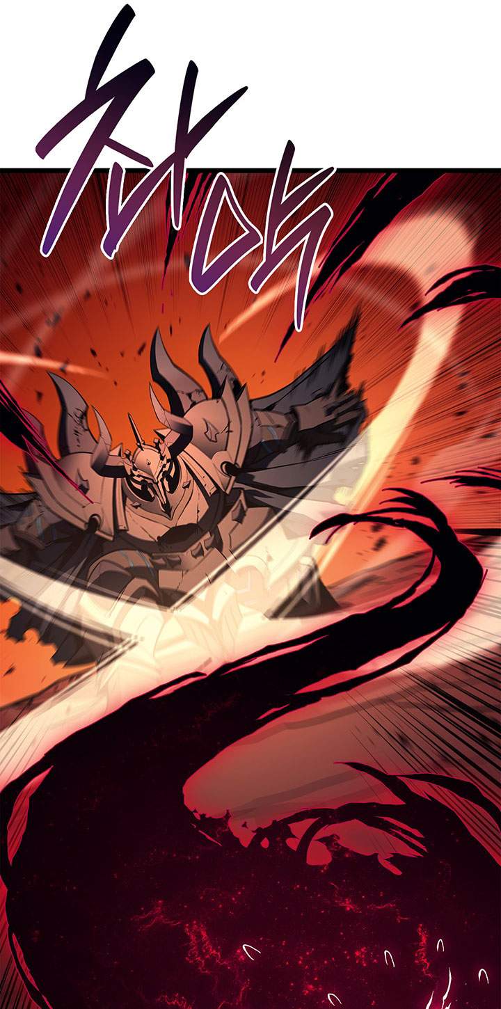 A Disaster-Class Hero Has Returned Chap 170 - Next Chap 171