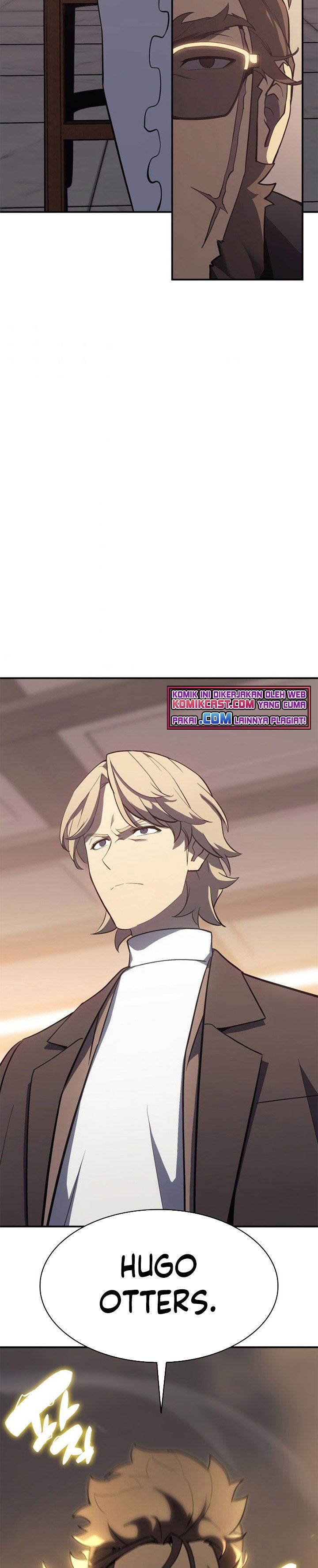 A Disaster-Class Hero Has Returned Chap 17 - Next Chap 18