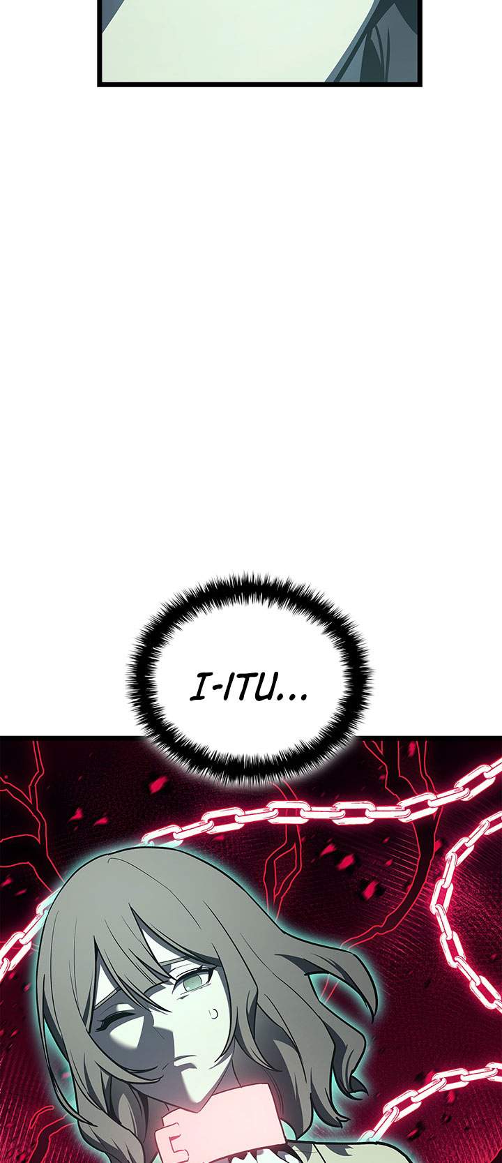 A Disaster-Class Hero Has Returned Chap 171 - Next Chap 172