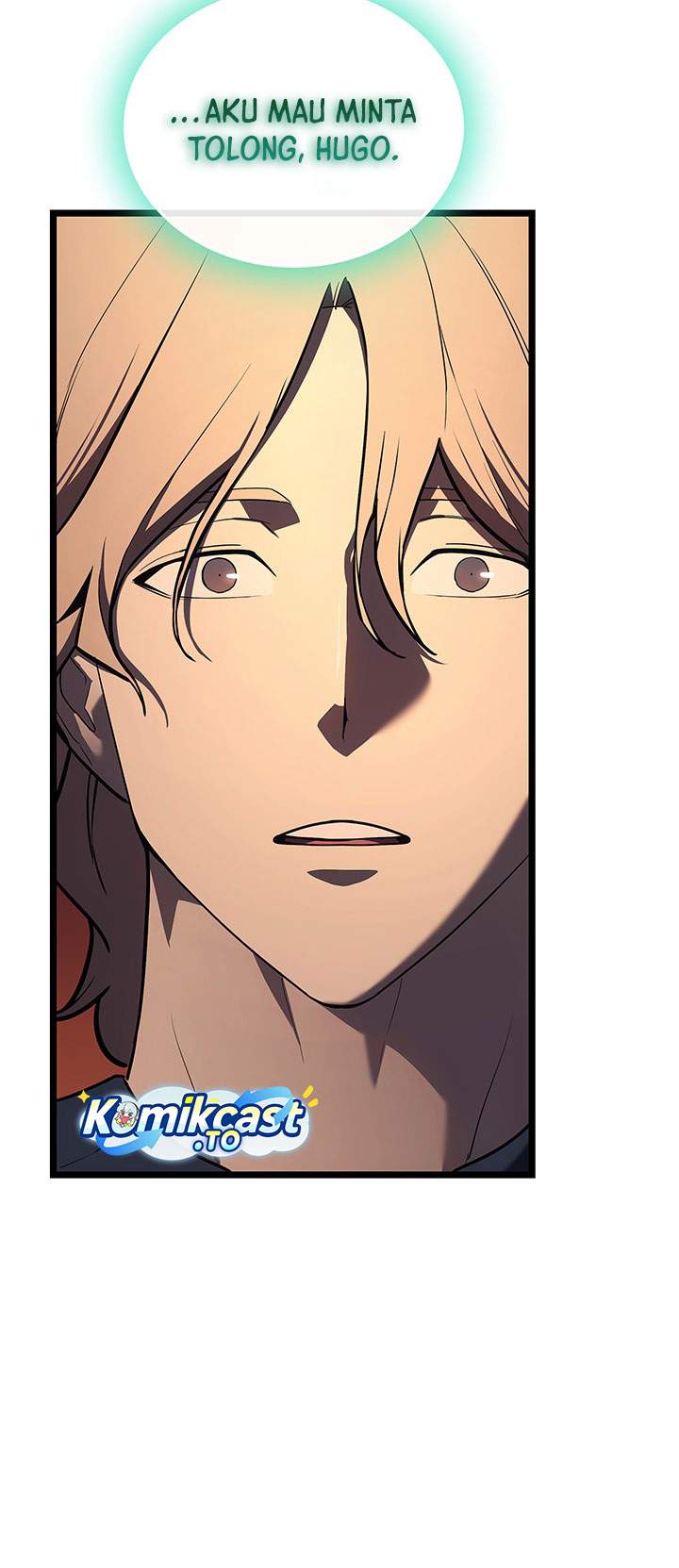 A Disaster-Class Hero Has Returned Chap 171 - Next Chap 172