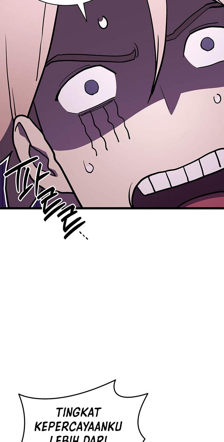 A Disaster-Class Hero Has Returned Chap 171 - Next Chap 172