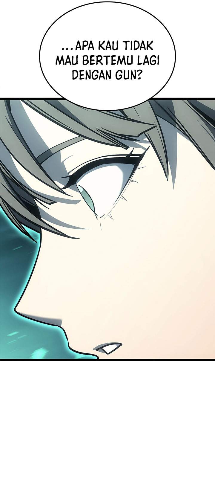 A Disaster-Class Hero Has Returned Chap 171 - Next Chap 172