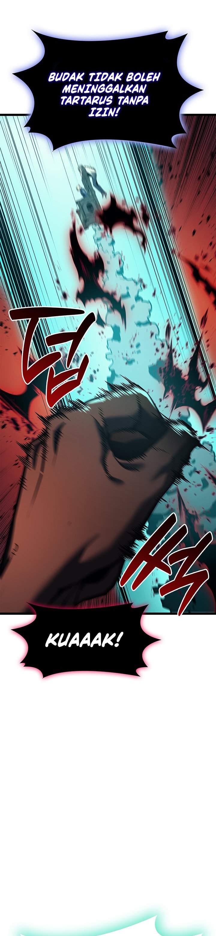 A Disaster-Class Hero Has Returned Chap 172 - Next Chap 173