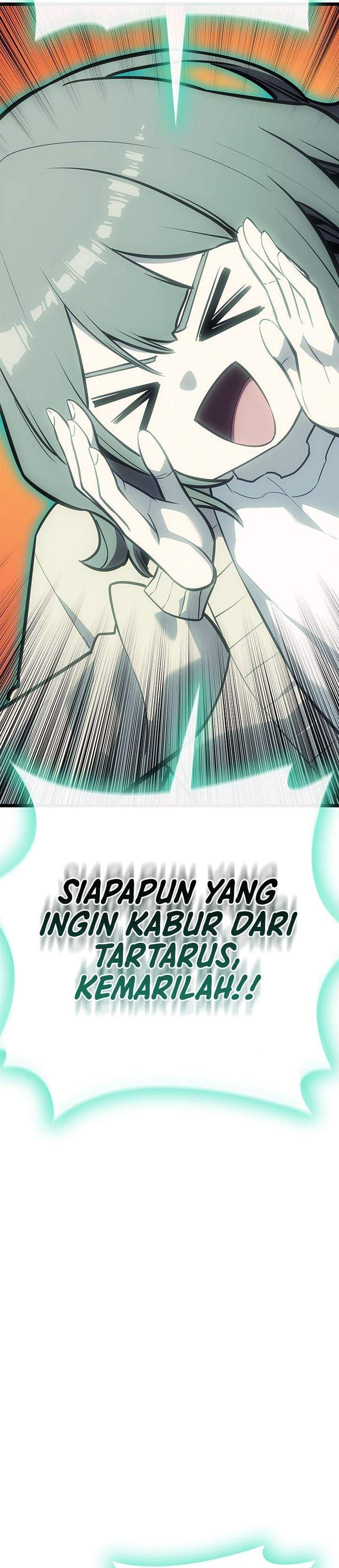 A Disaster-Class Hero Has Returned Chap 173 - Next Chap 174