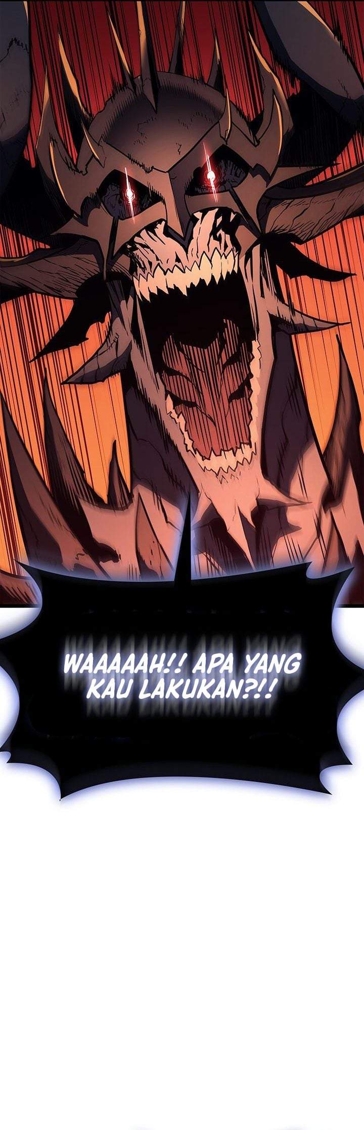 A Disaster-Class Hero Has Returned Chap 173 - Next Chap 174