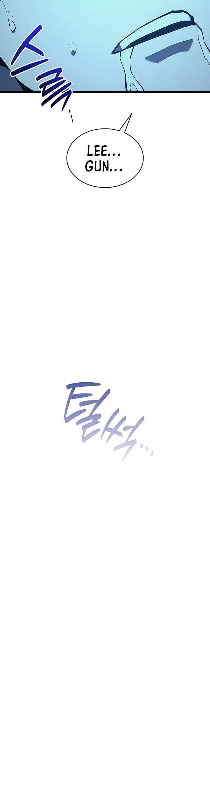 A Disaster-Class Hero Has Returned Chap 182 - Next Chap 183
