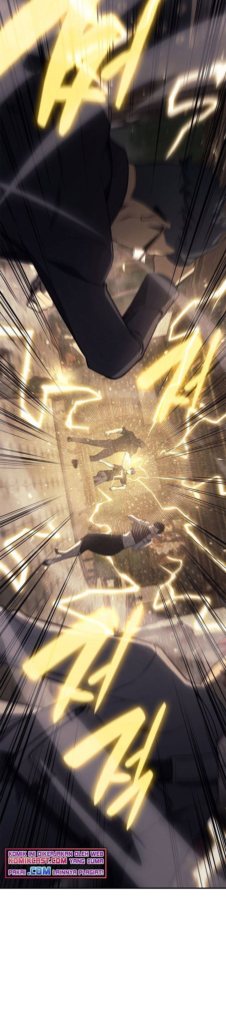 A Disaster-Class Hero Has Returned Chap 19 - Next Chap 20