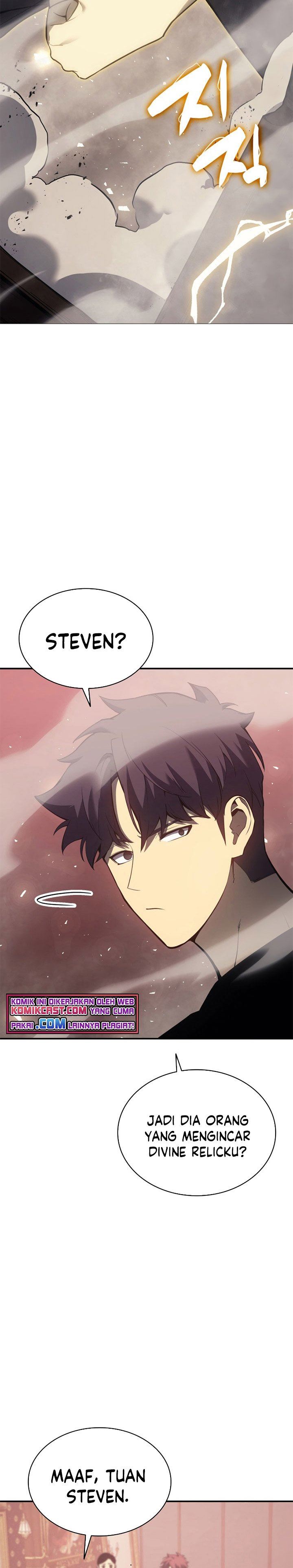 A Disaster-Class Hero Has Returned Chap 19 - Next Chap 20