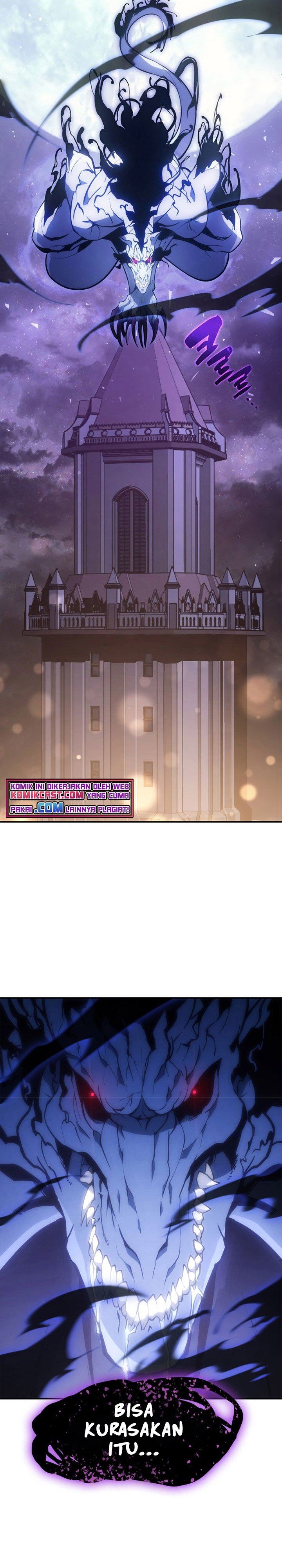 A Disaster-Class Hero Has Returned Chap 19 - Next Chap 20