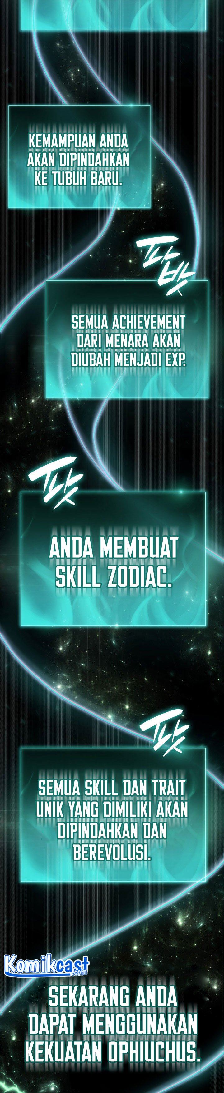 A Disaster-Class Hero Has Returned Chap 2 - Next Chap 3