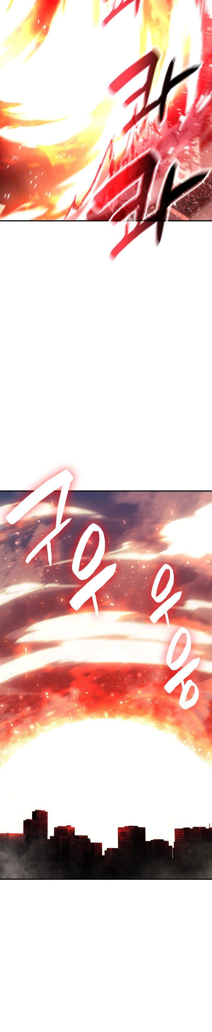 A Disaster-Class Hero Has Returned Chap 2 - Next Chap 3