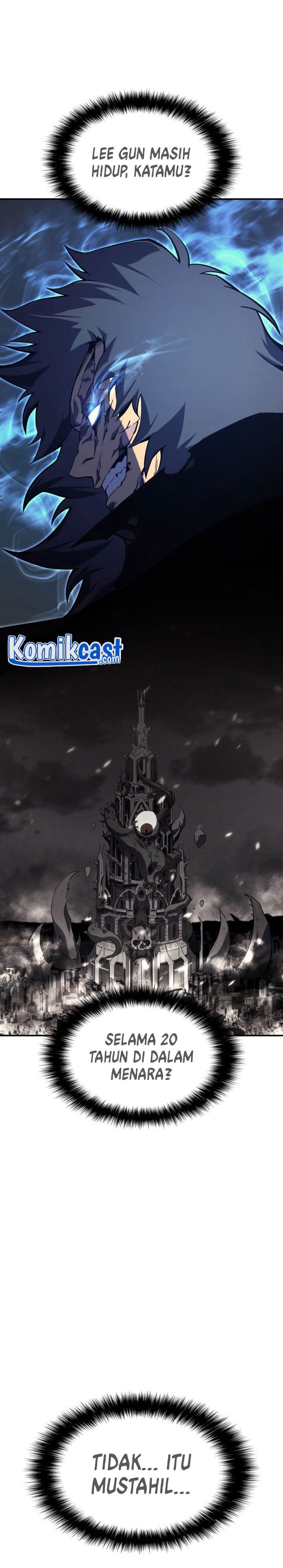 A Disaster-Class Hero Has Returned Chap 2 - Next Chap 3