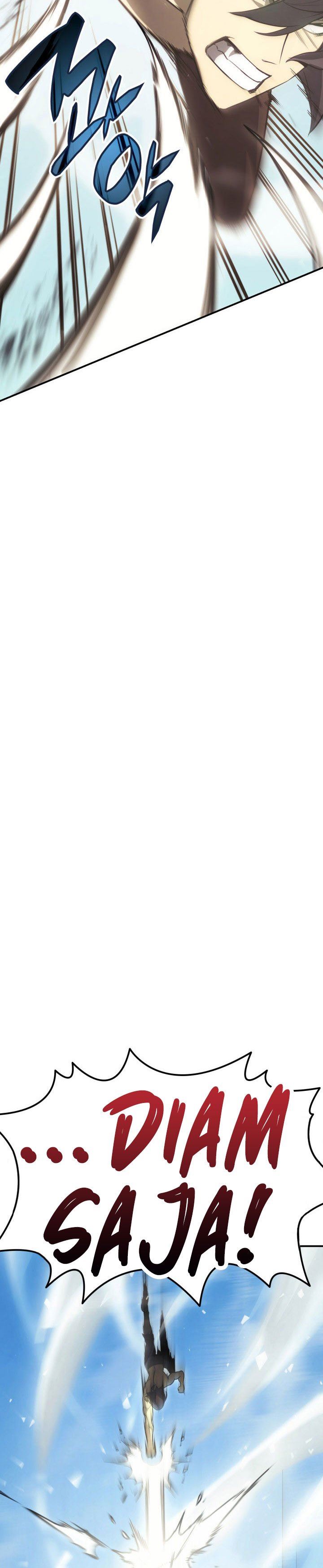 A Disaster-Class Hero Has Returned Chap 2 - Next Chap 3