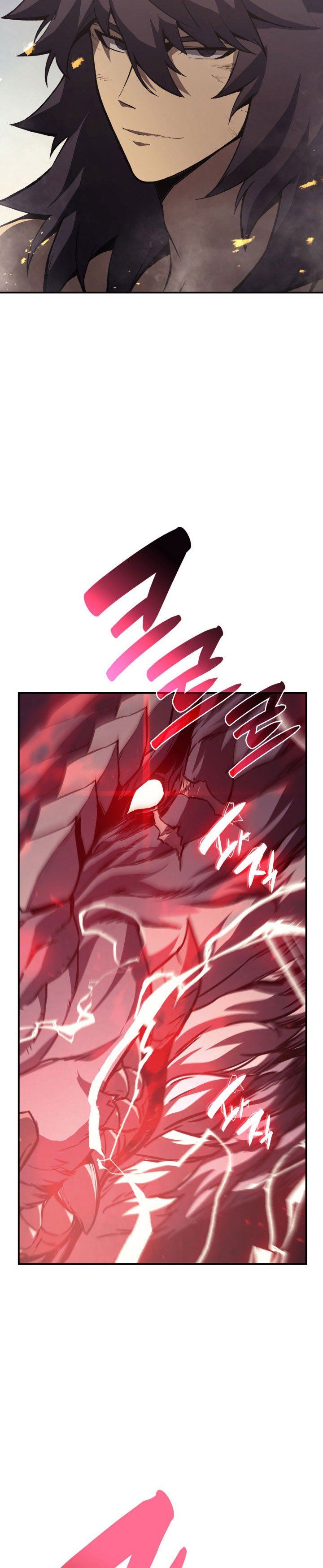 A Disaster-Class Hero Has Returned Chap 2 - Next Chap 3