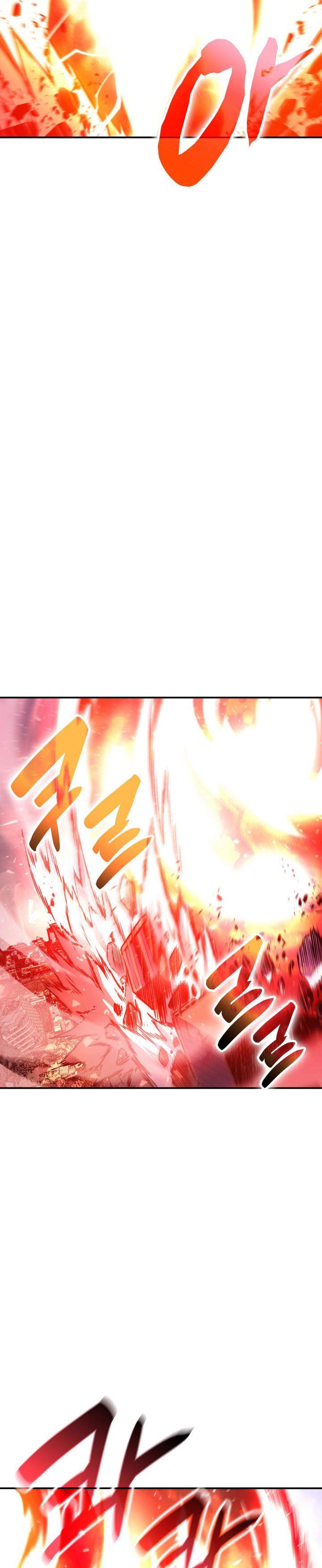 A Disaster-Class Hero Has Returned Chap 2 - Next Chap 3