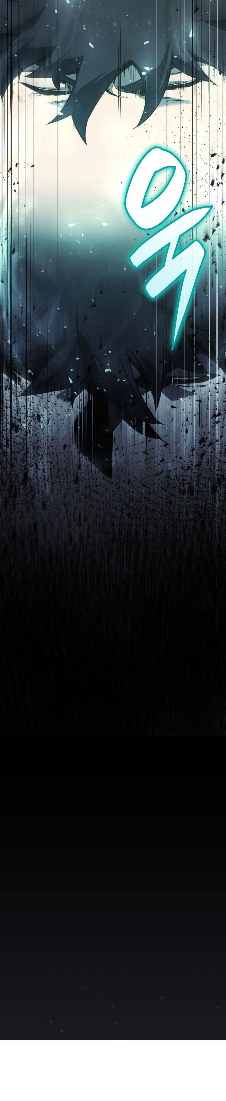 A Disaster-Class Hero Has Returned Chap 2 - Next Chap 3