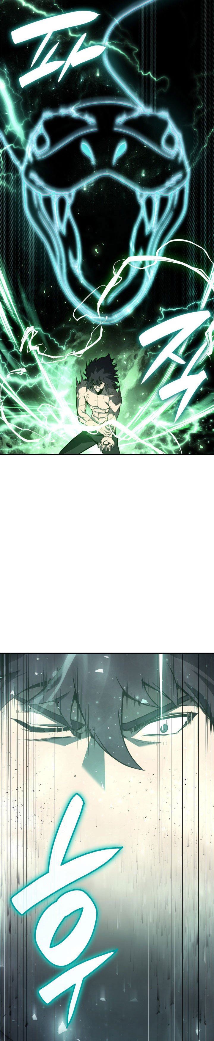 A Disaster-Class Hero Has Returned Chap 2 - Next Chap 3