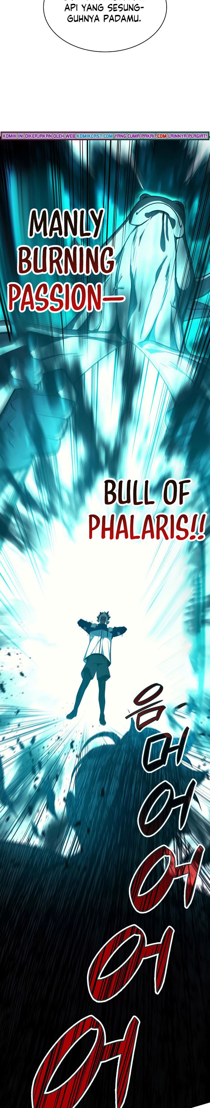 A Disaster-Class Hero Has Returned Chap 25 - Next Chap 26