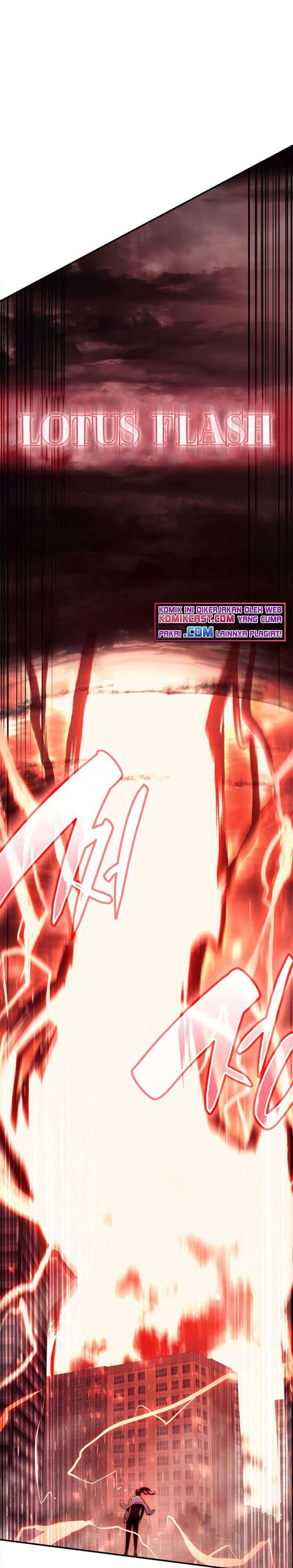 A Disaster-Class Hero Has Returned Chap 25 - Next Chap 26