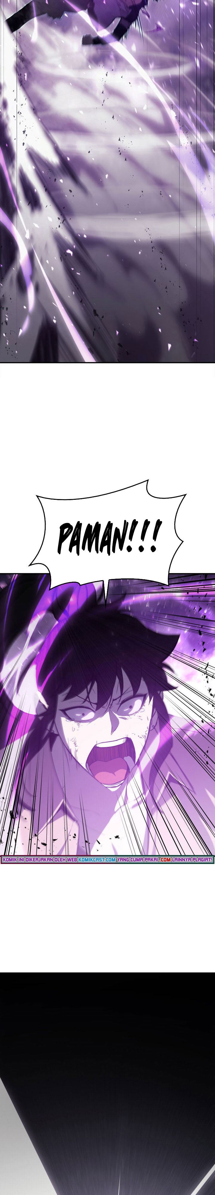 A Disaster-Class Hero Has Returned Chap 26 - Next Chap 27