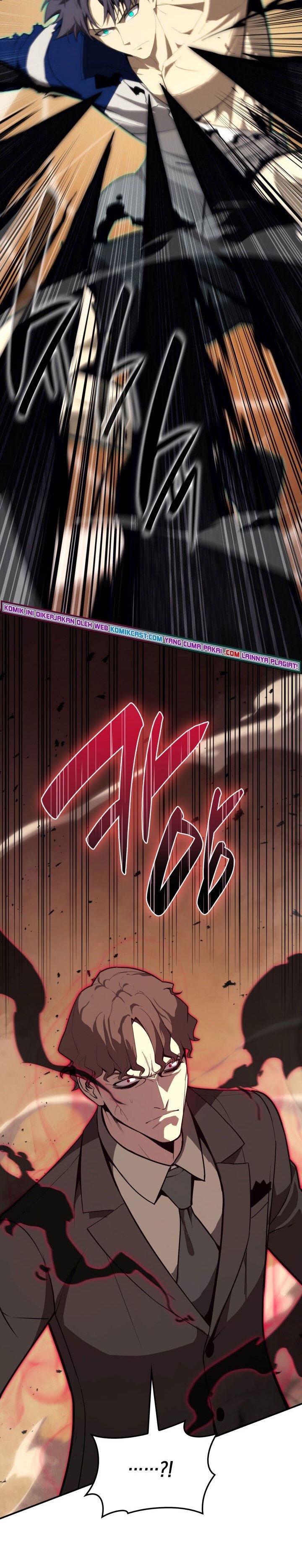 A Disaster-Class Hero Has Returned Chap 29 - Next Chap 30