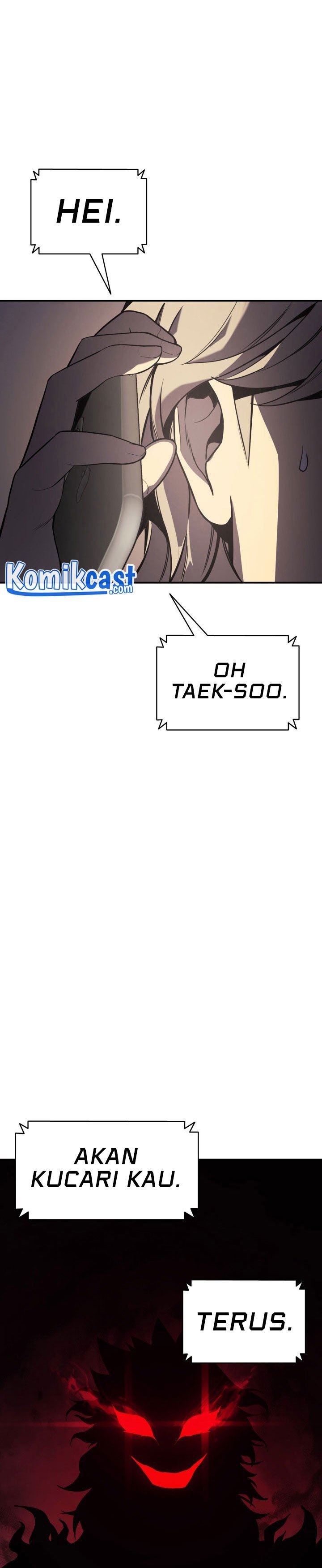 A Disaster-Class Hero Has Returned Chap 3 - Next Chap 4