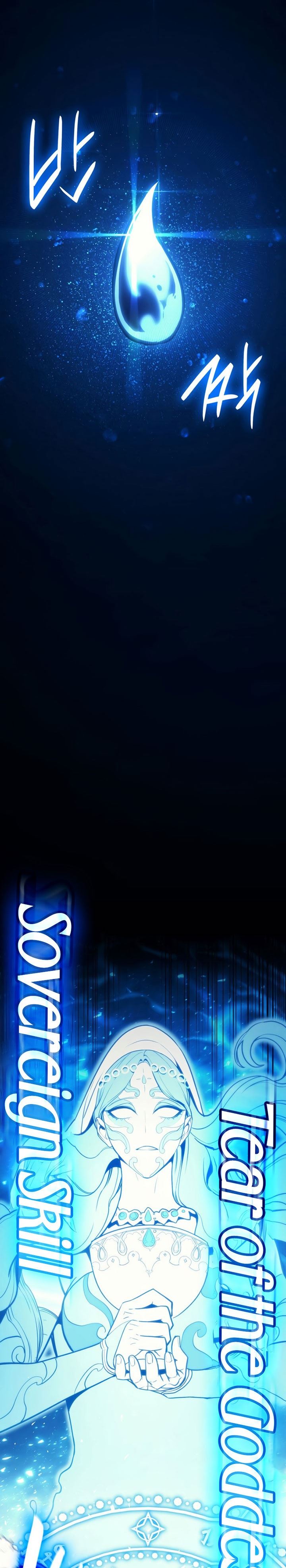 A Disaster-Class Hero Has Returned Chap 30 - Next Chap 31