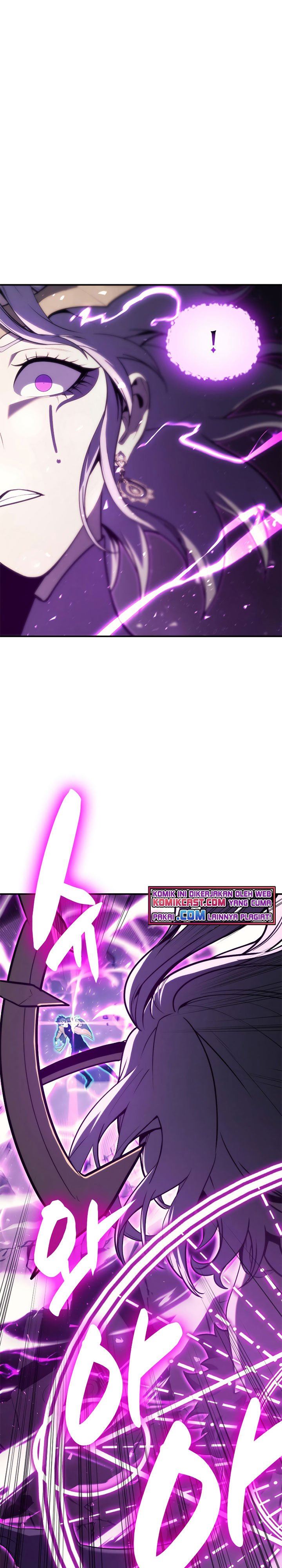 A Disaster-Class Hero Has Returned Chap 33 - Next Chap 34