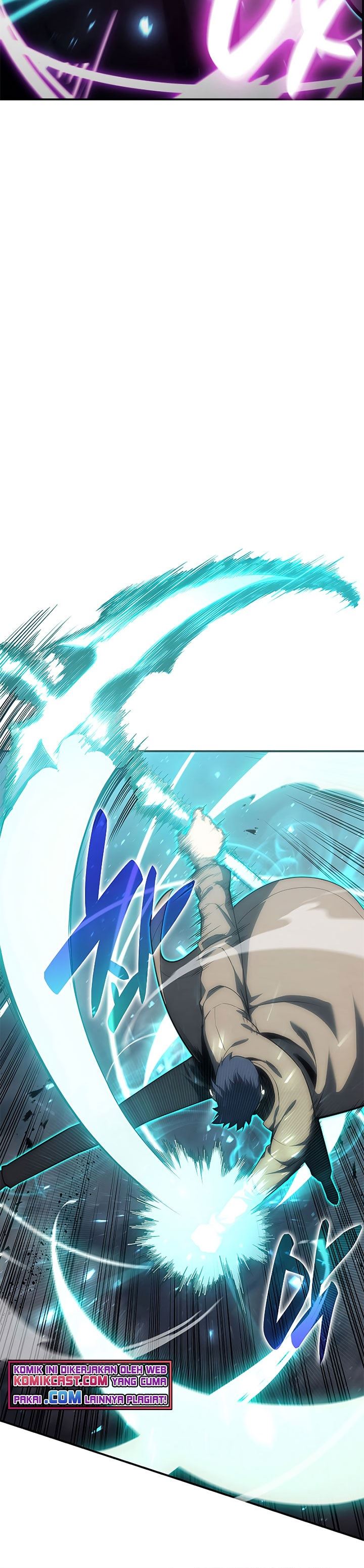 A Disaster-Class Hero Has Returned Chap 33 - Next Chap 34