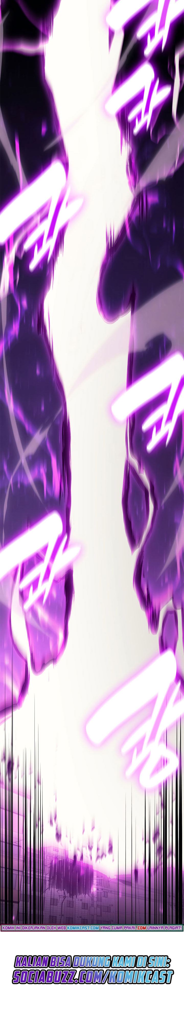 A Disaster-Class Hero Has Returned Chap 33 - Next Chap 34