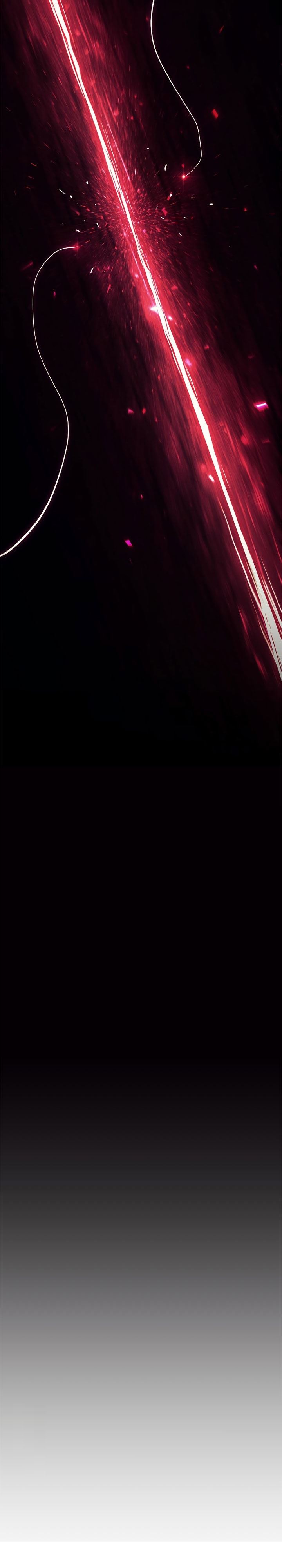 A Disaster-Class Hero Has Returned Chap 33 - Next Chap 34