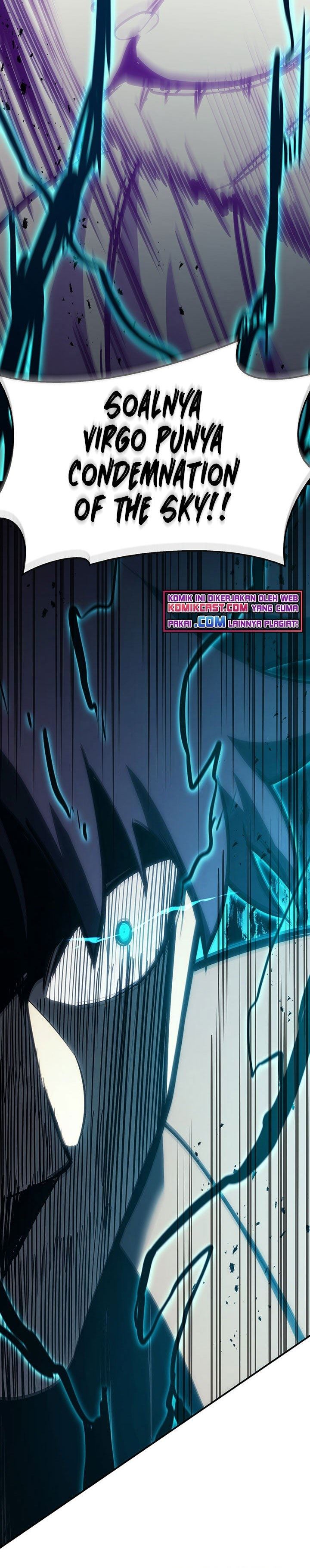 A Disaster-Class Hero Has Returned Chap 34 - Next Chap 35