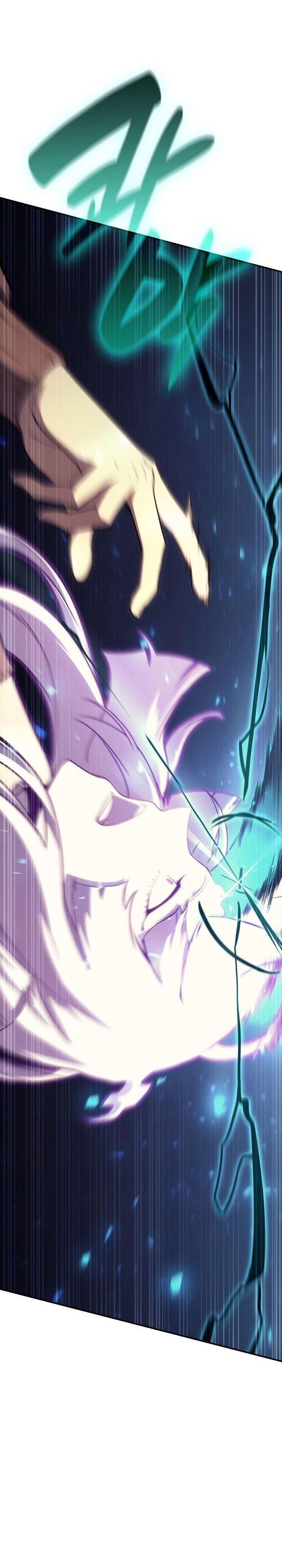 A Disaster-Class Hero Has Returned Chap 34 - Next Chap 35