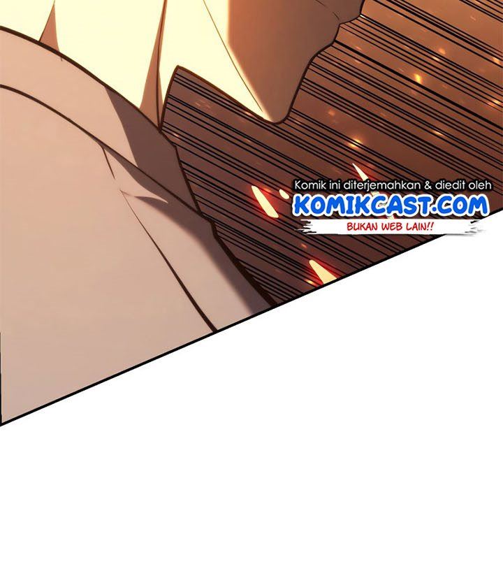 A Disaster-Class Hero Has Returned Chap 35 - Next Chap 36