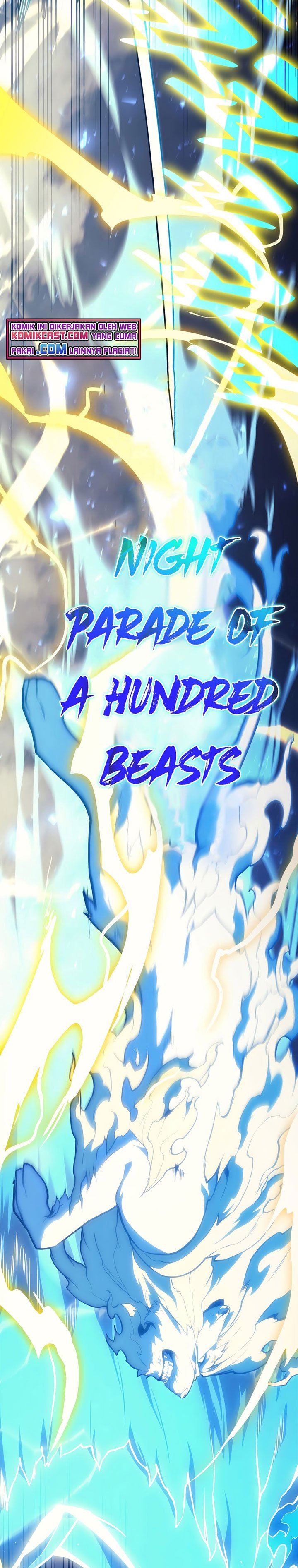 A Disaster-Class Hero Has Returned Chap 37 - Next Chap 38