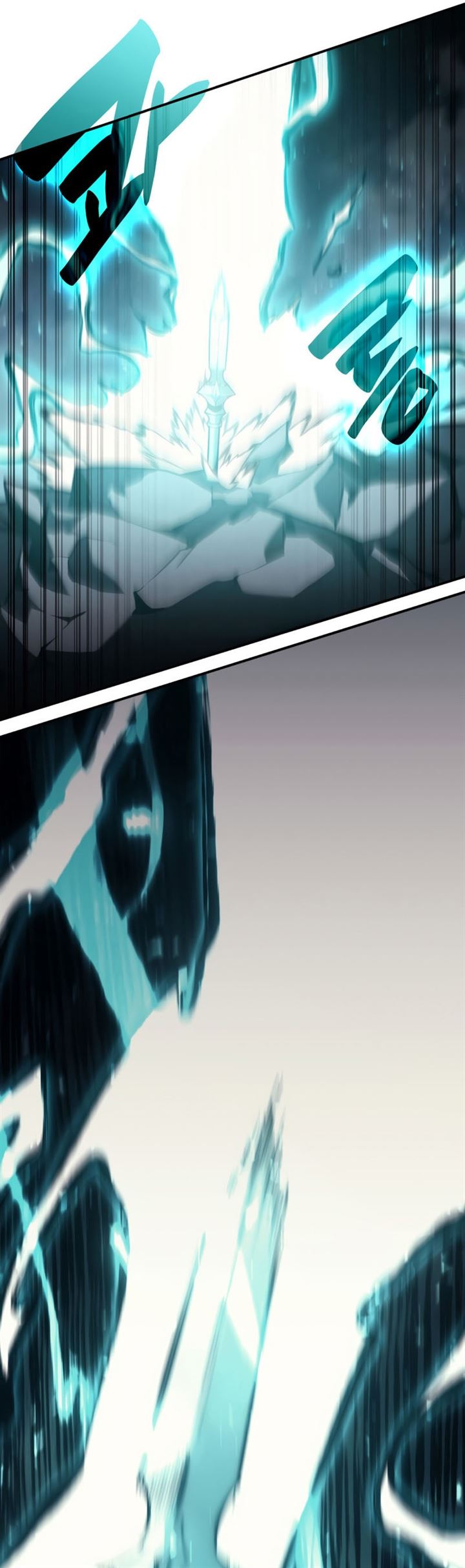 A Disaster-Class Hero Has Returned Chap 38 - Next Chap 39