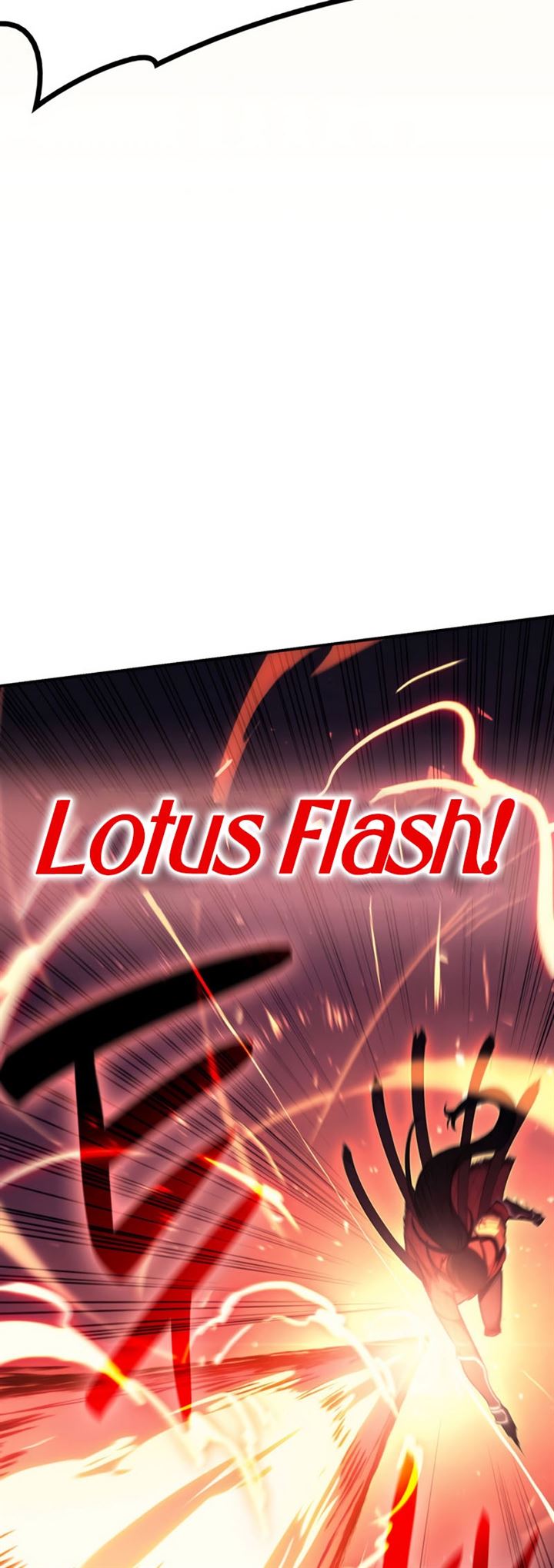 A Disaster-Class Hero Has Returned Chap 38 - Next Chap 39