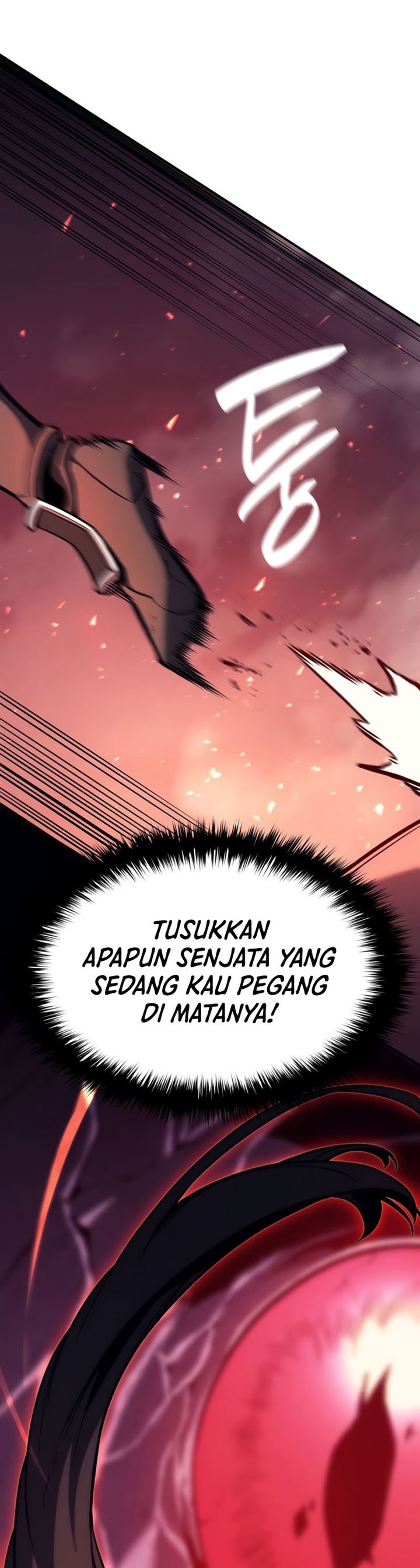 A Disaster-Class Hero Has Returned Chap 38 - Next Chap 39