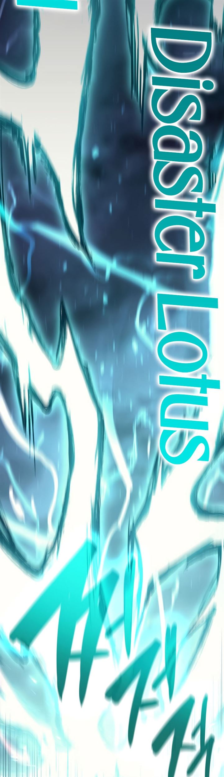 A Disaster-Class Hero Has Returned Chap 38 - Next Chap 39