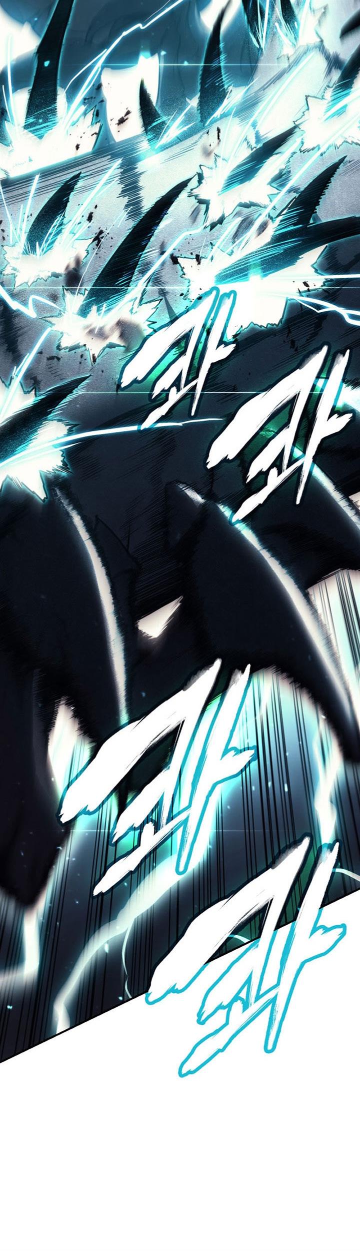 A Disaster-Class Hero Has Returned Chap 39 - Next Chap 40