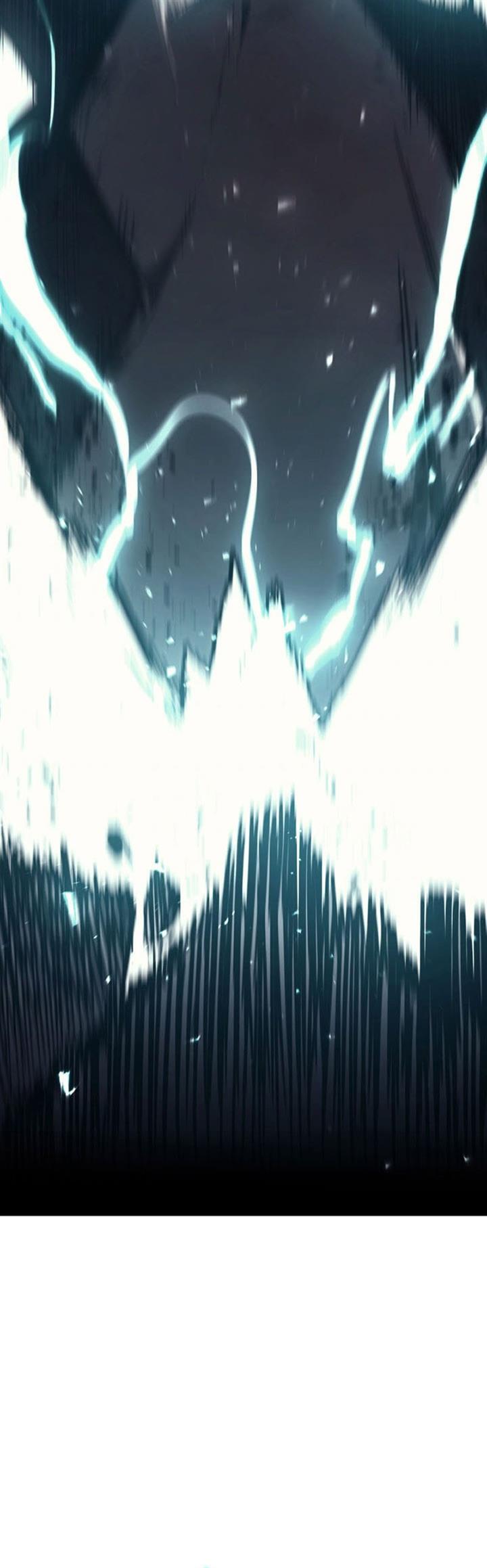 A Disaster-Class Hero Has Returned Chap 39 - Next Chap 40