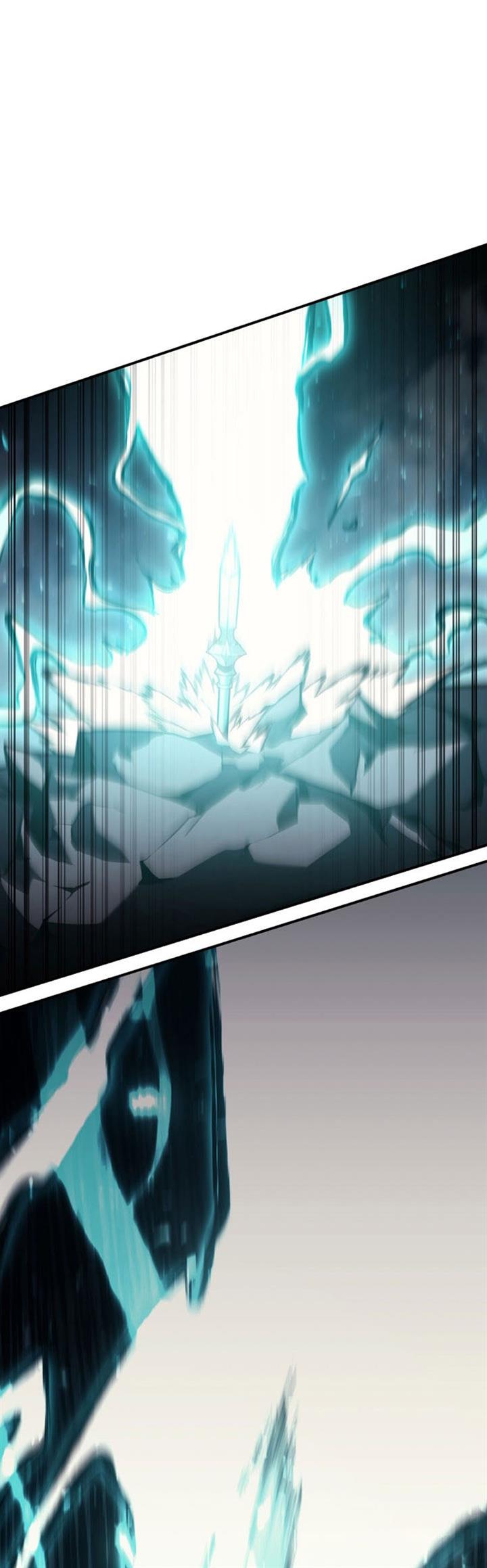 A Disaster-Class Hero Has Returned Chap 39 - Next Chap 40