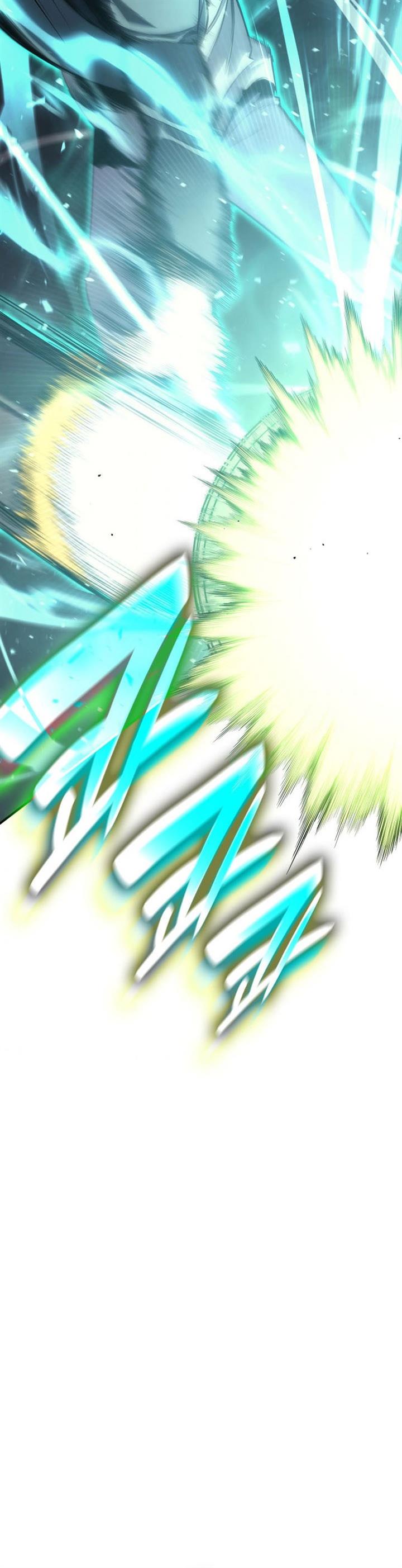 A Disaster-Class Hero Has Returned Chap 41 - Next Chap 42