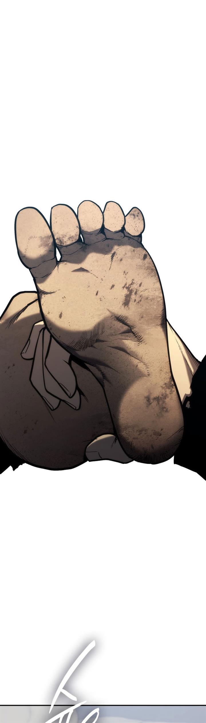 A Disaster-Class Hero Has Returned Chap 41 - Next Chap 42