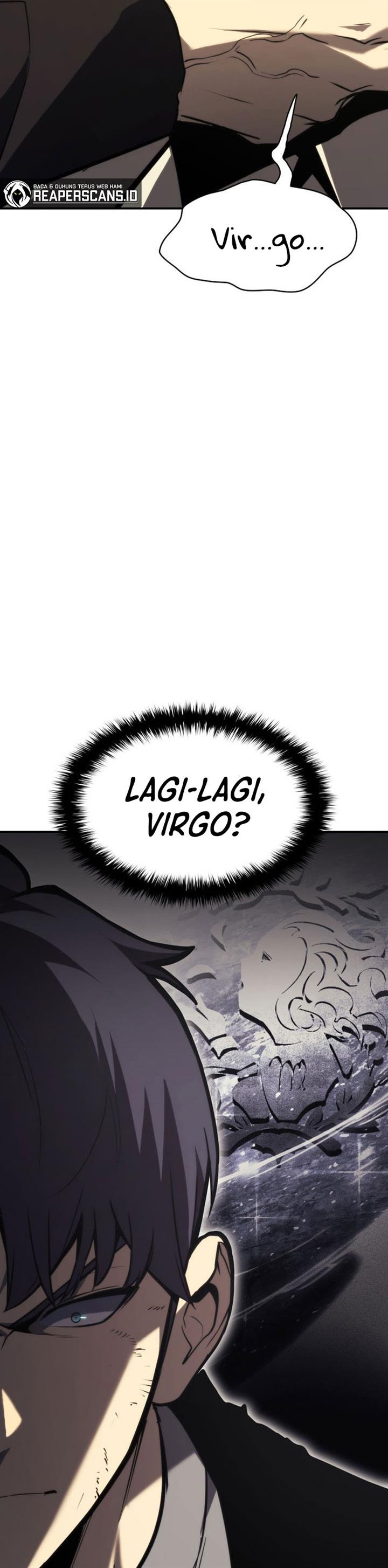 A Disaster-Class Hero Has Returned Chap 41 - Next Chap 42